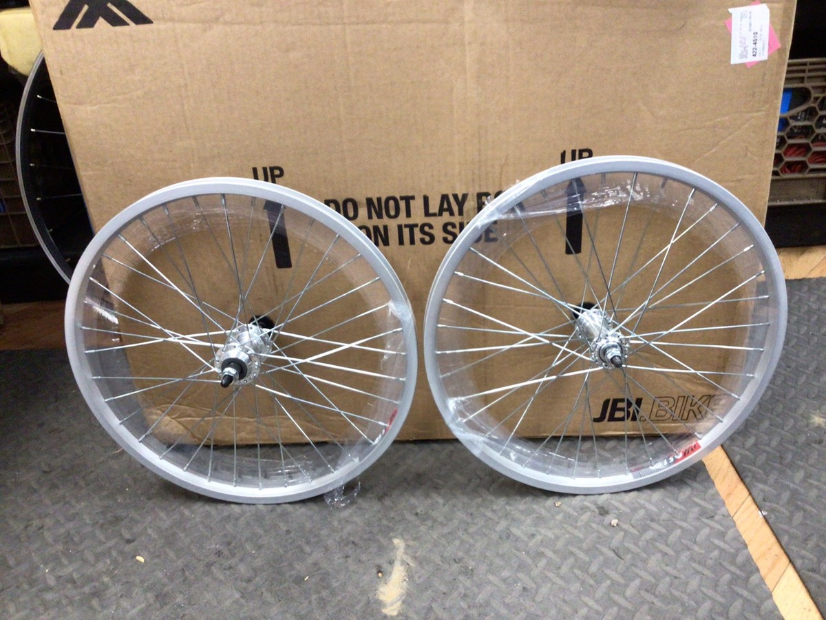 Weinmann 519 Weinmann 20 Inch Rims Spoke 26x1 Bike Rim Weinmann