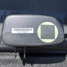 Netgear AC/DC Adapter/Power Supply Cord; Part 332-10166-01