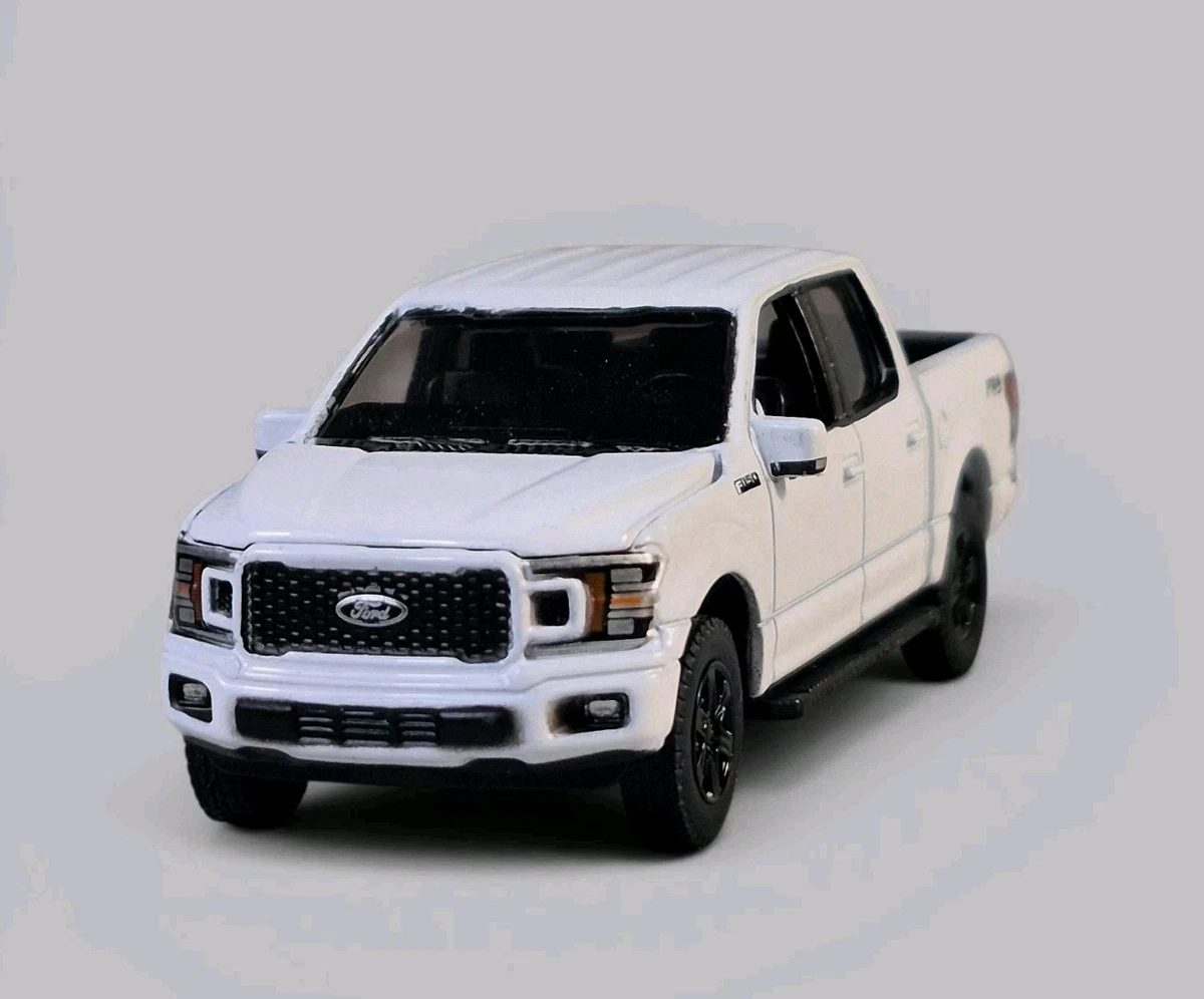 Ford F150 Toy for sale | eBay