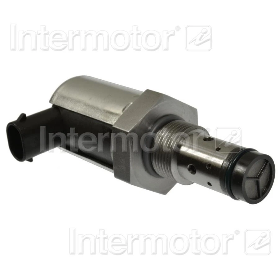 Regulador de presión de inyección de combustible SMP para IC Corporation 3000 IC 2006-2007 6,0 L Foto 3 de 4