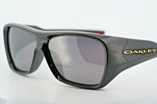 Oakley Chaminade OO9492-0160 Sunglasses Full Rim Rectangular Prizm 60 -13-142