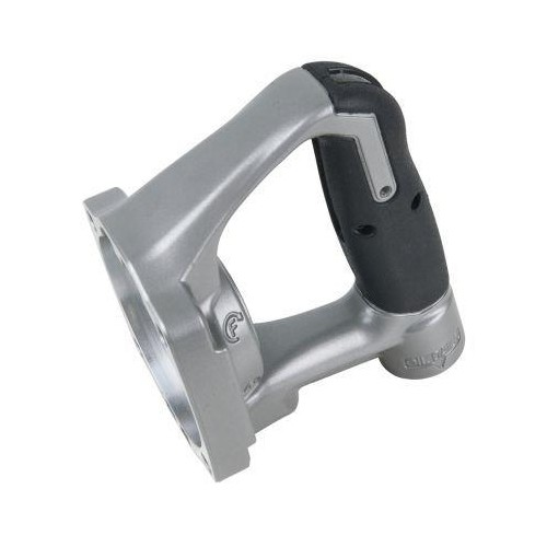 Hintere Abdeckung KS Tools 515.3250-R017P-image