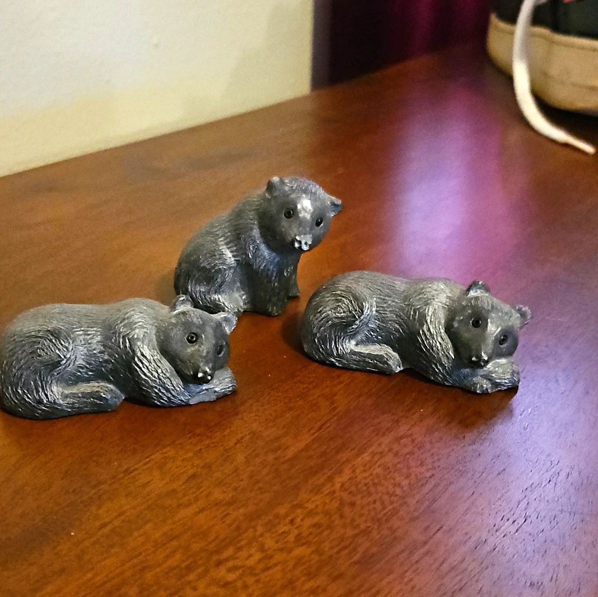 25+ wolf original canada for sale | Updated Oct 2026