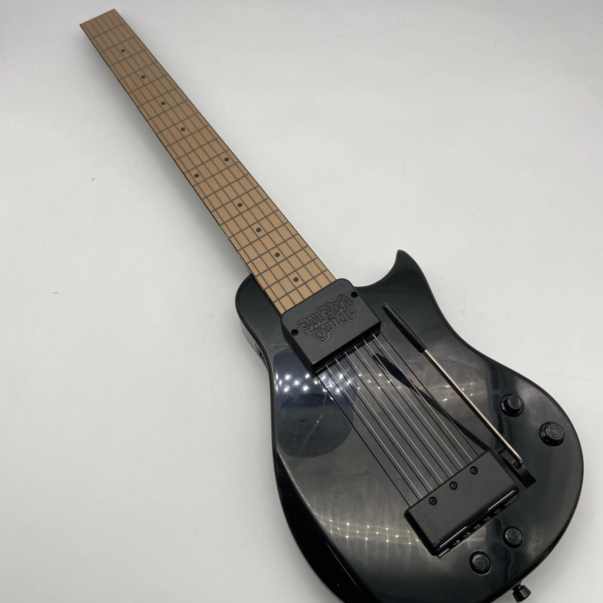 You Rock Guitars products for sale | eBay