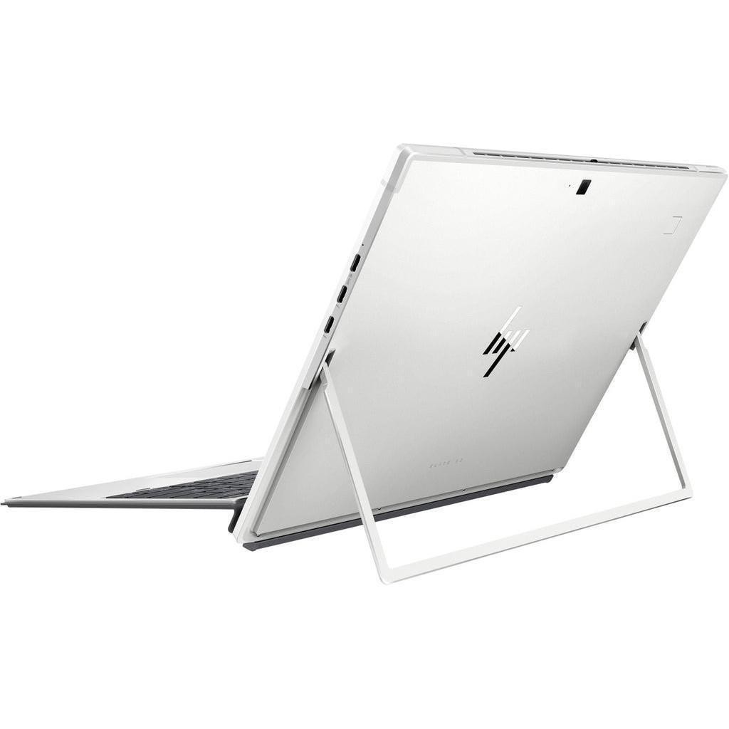 HP Elite x2 G8 13