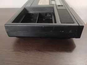 Colecovision Console System - 1 Controller - No Cords - For Parts