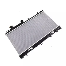 Genuine Subaru Radiator Assembly 45111AJ10A