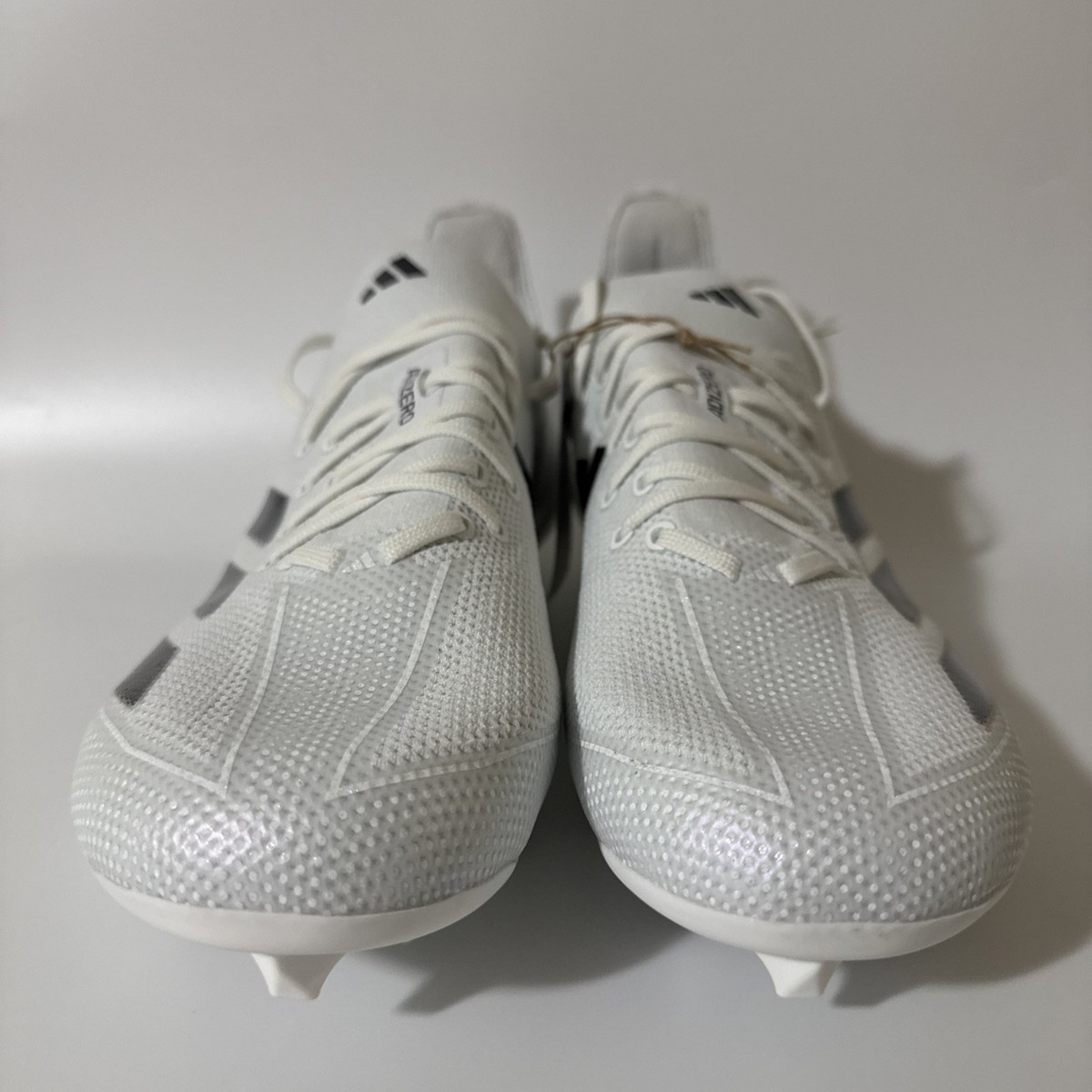 adidas サッカー日本代表 adizero Runners Pulse