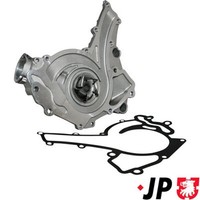JP Group Wasserpumpe MotorküHlung JP 1314102600 FüR Mercedes W203 W211 SL S211
