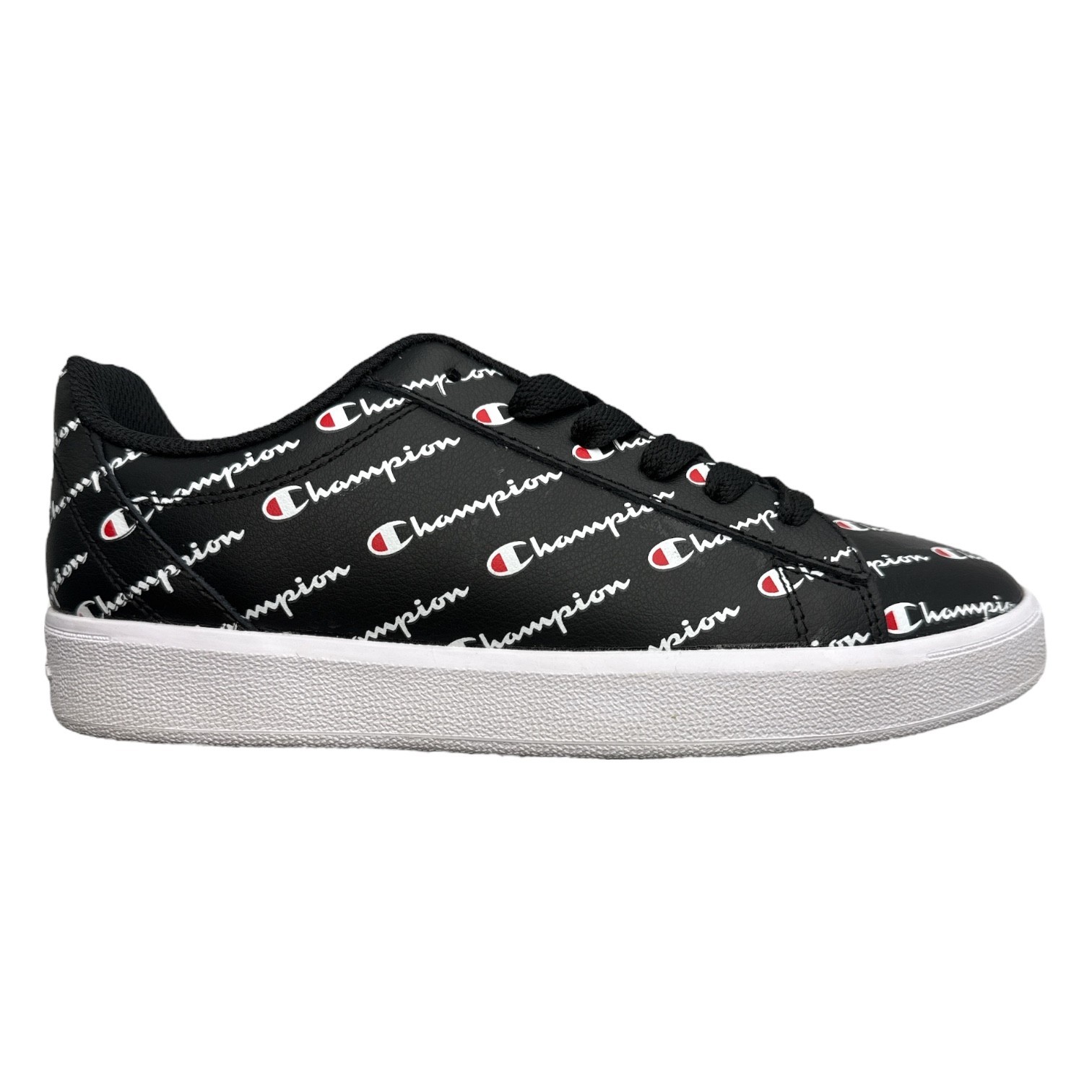 Black/white &ndash; New With Box