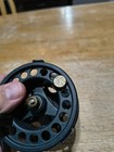 Vintage G-Loomis Fly Fishing Reel Made in Denmark — photo 8