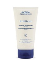 Aveda Brilliant Universal Styling Creme 5 oz / 150 ml Shine  Control Sealed