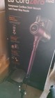 LG CordZero Cordless Stick Vacuum ThinQ Kompressor Power Mop 120min Purple — photo 2