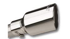 Borla 20156 Exhaust Tips
