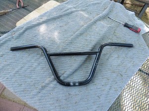 Bmx 2 Hip | eBay