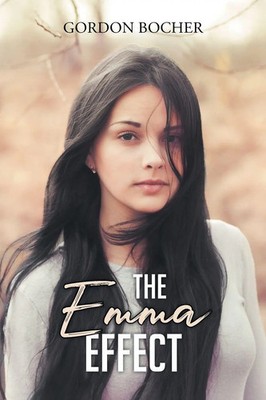 Gordon Bocher | The Emma Effect | Taschenbuch | Englisch (2022) | Newman Springs