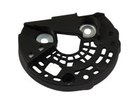AS-PL Starter S5226 FüR Dodge