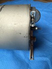 *****Western Electric RF Filter Cavity P/N 1012A FLT ***** — photo 3