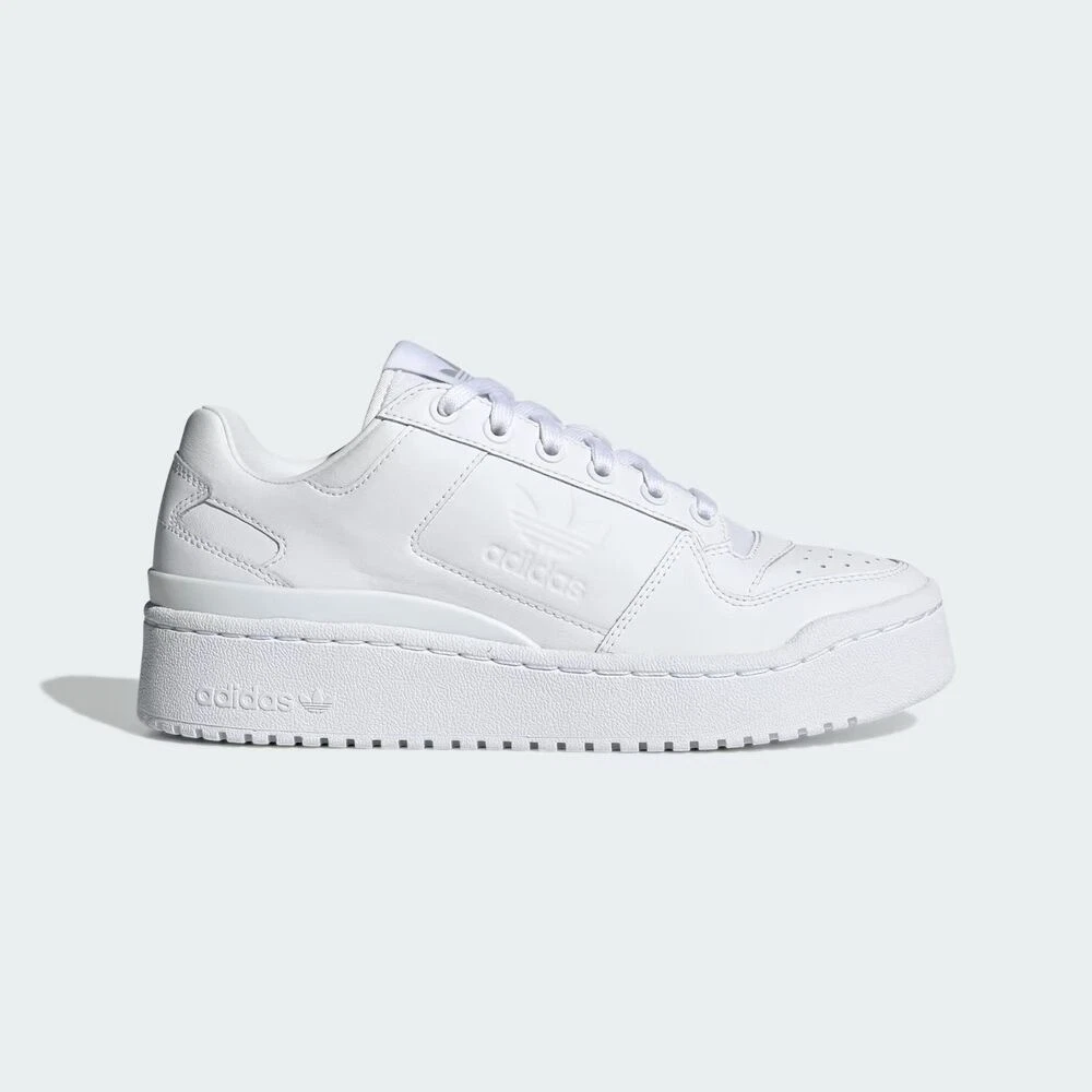 adidas gazelle silver green womens Forum 84 High 'White/Core Purple' – SVRN main image 1
