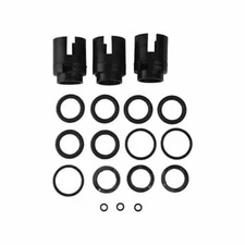 1 PC CAT Pump 30913 NBR Seal Kit for 15 Frame Pumps