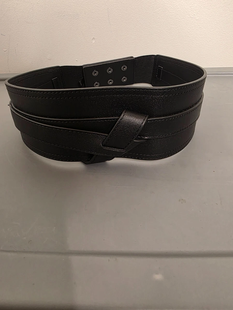 White House Black Market Belts for Women for sale | eBay display picture 1