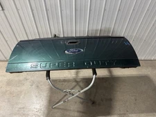 08-16 F250 F350 TAILGATE TAIL GATE FACTORY OEM ASSEMBLY Super Duty