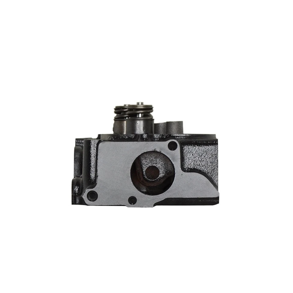 Culata remanufacturada ATK Engines 2P39 1987-1988 Buick Skylark Somerset 1 Foto 3 de 4