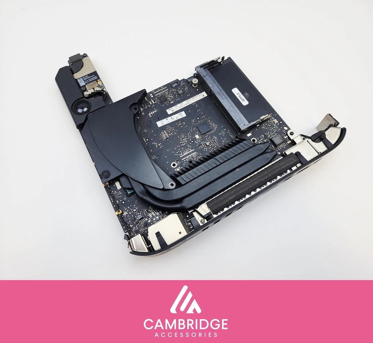 Mac mini Logic Boards for sale | eBay