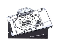 Bykski GPU Water Block For PNY GeForce RTX 4080 16GB XLR8 Gaming VERTO EPIC-X...