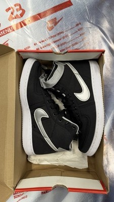 Nike Vandal High ''Terminator'' (2015) 9/10