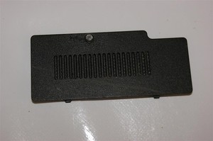 HP Elitebook 8440p WLAN WIFI Abdeckung AP07D000700 #3060