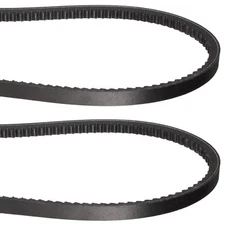 Continental A/C Alternator Belt Kit For Suburban 5.3L V8