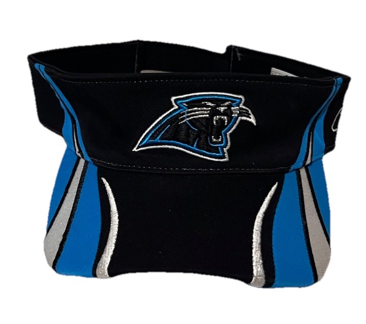 Nfl Adjustable Osfa