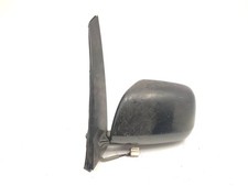 Retroviseur gauche (ou coque) Toyota PREVIA