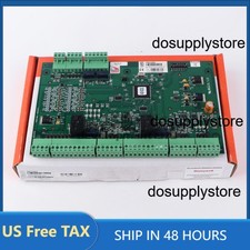 ONE NEW Honeywell Access Controller Board PRO32R2