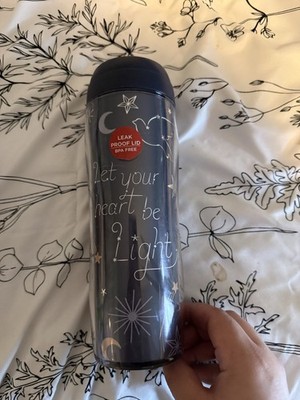 Travel Mug