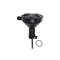 ÖLabscheider, KurbelgehäUseentlüFtung DT Spare Parts 4.61039