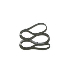 Bosch Keilrippenriemen 06C903137D 1137008 1320289 6833789 97AB6C301BA 21205654