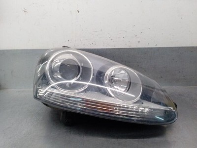 1K6941032 scheinwerfer rechts VOLKSWAGEN GOLF V 1K1 1.4 TSI rectp5983416