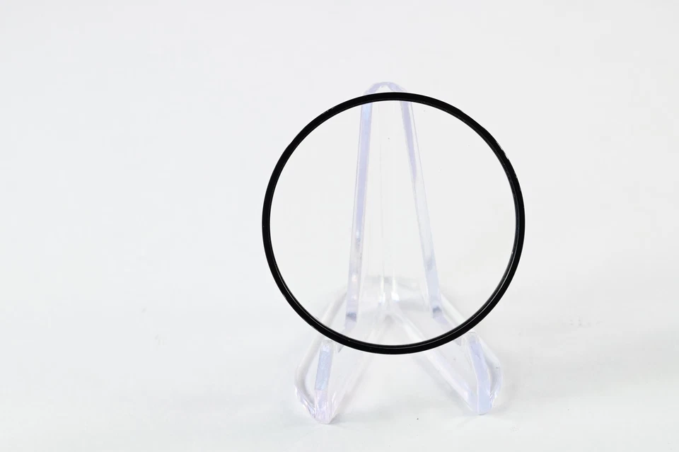 Hasselblad 63 DF1 Diffuser Filter #G032 - Image 2 of 4