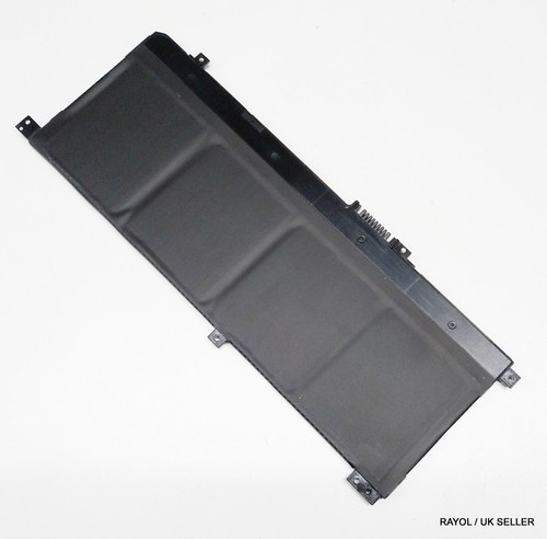 Genuine HP Battery for ENVY x360 Convertible 15-DR, 15-DS, SA04XL, L43267-005 - Picture 6 of 6