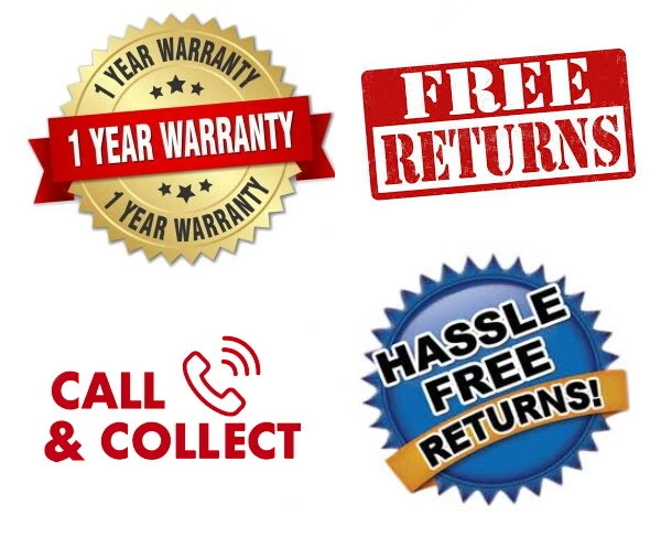 Peugeot 206 207 1007 Thermostat Housing Bipper 1.4 1336Z2 9650926280 C3 C4 - Image 4 of 4