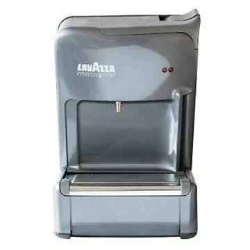 300 Cialde Capsule Lavazza CREMA E AROMA Espresso Point ORIGINALI * - Foto 7 di 9
