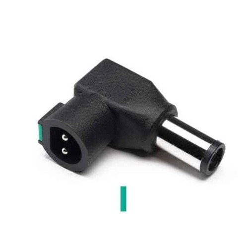 Kensington Ersatz Laptop Netzspitzen Stecker Adapter Sony Dell IBM HP ASUS - Bild 7 von 27