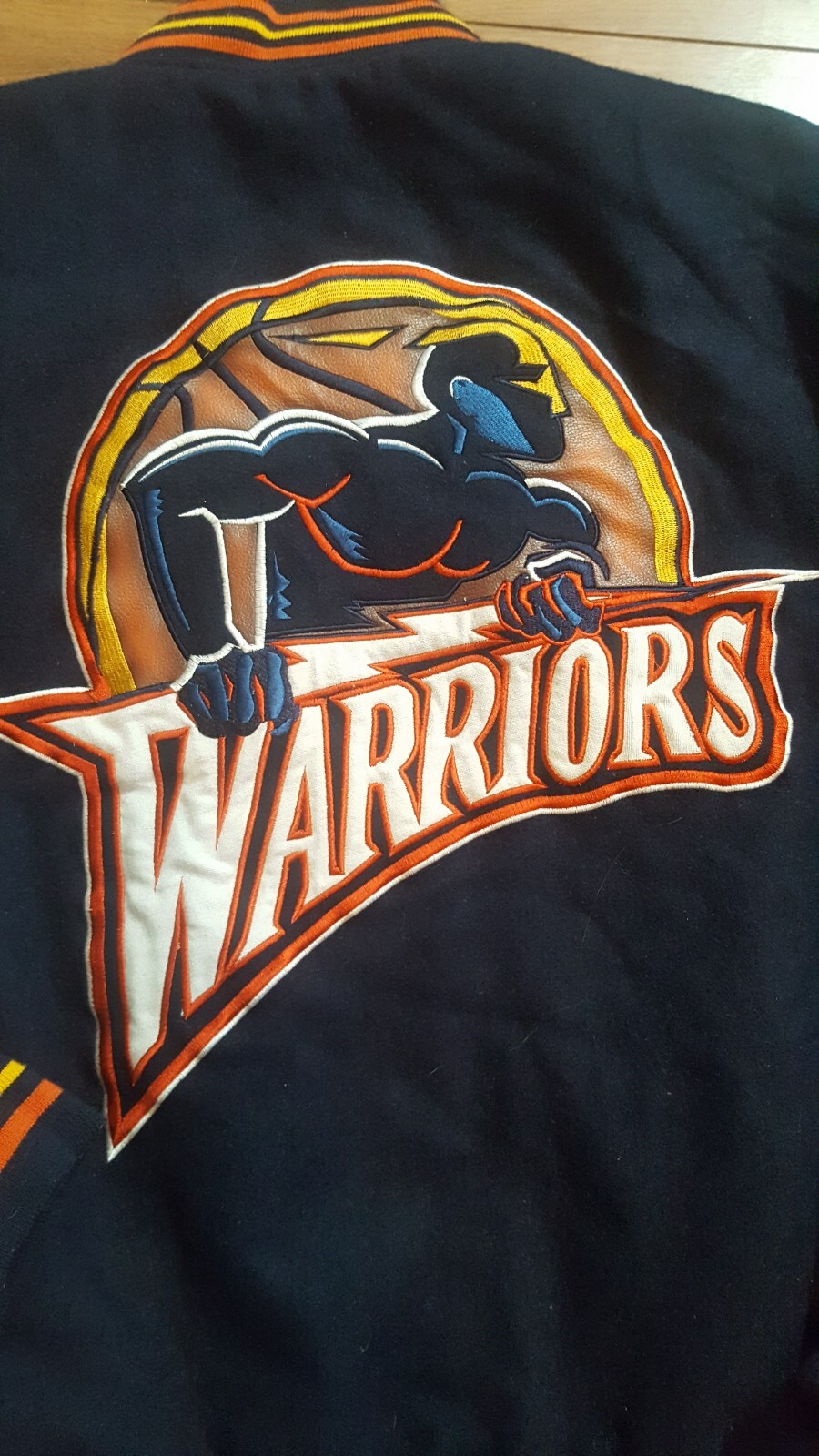 Picture 5 of 12