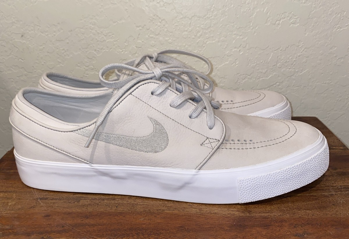 nike sb stefan janoski size 10