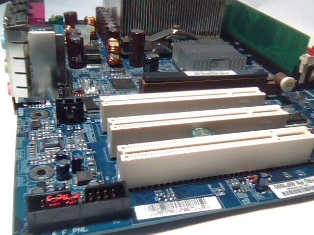 Picture 2 of 9