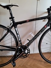 Articoli Carraro per ciclismo Acquisti Online su