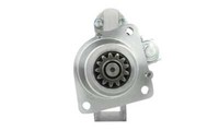 Anlasser Mercedes / MAN 6.0 Kw FüR OEM Prestolite Neu Vgl.Nr. 0061514801 / 00615