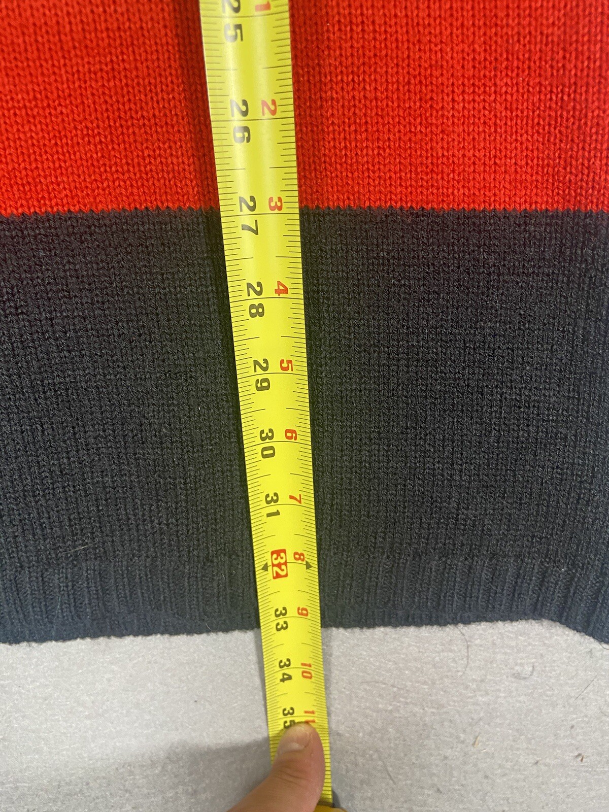 Picture 6 of 9
